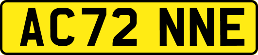 AC72NNE