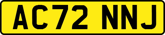 AC72NNJ
