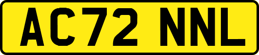AC72NNL