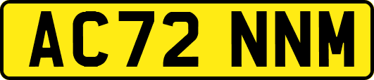 AC72NNM