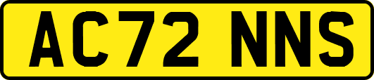 AC72NNS