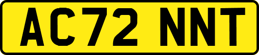 AC72NNT