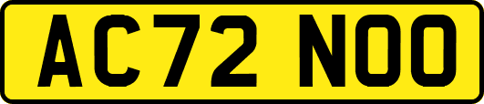 AC72NOO