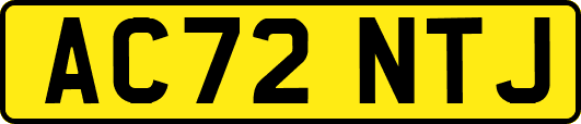 AC72NTJ