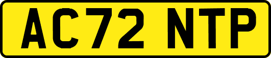 AC72NTP