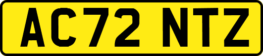 AC72NTZ