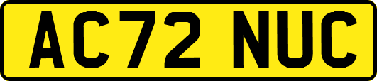 AC72NUC