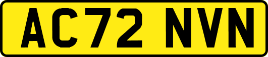 AC72NVN