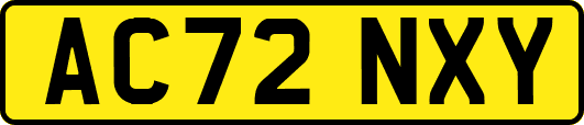 AC72NXY
