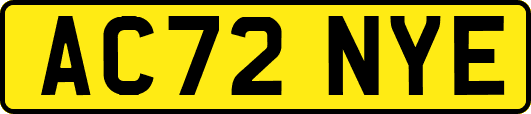 AC72NYE