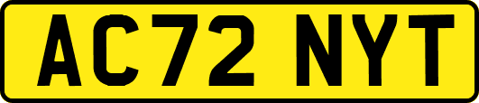 AC72NYT
