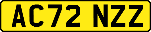 AC72NZZ
