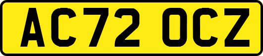 AC72OCZ
