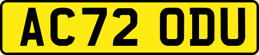 AC72ODU