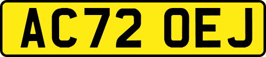AC72OEJ