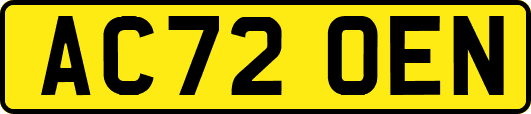 AC72OEN