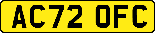 AC72OFC