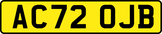 AC72OJB