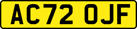 AC72OJF