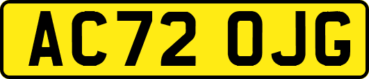 AC72OJG
