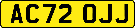AC72OJJ