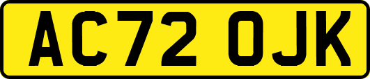 AC72OJK
