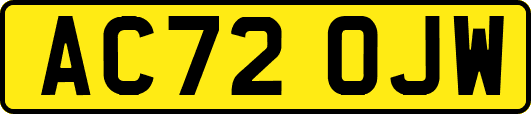 AC72OJW