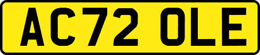 AC72OLE