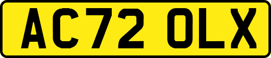 AC72OLX
