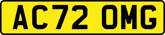 AC72OMG