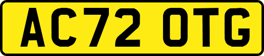 AC72OTG