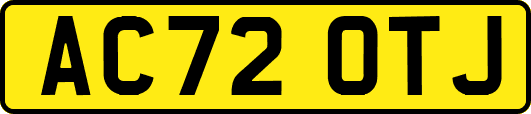 AC72OTJ