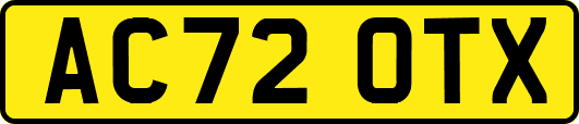 AC72OTX
