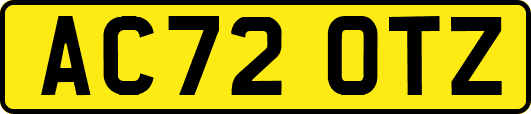 AC72OTZ