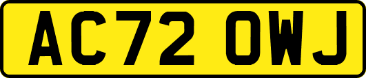 AC72OWJ