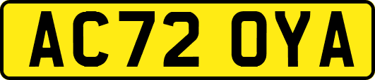 AC72OYA