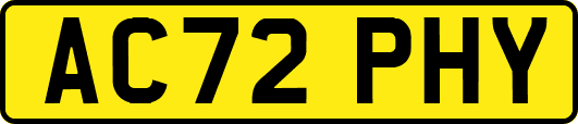 AC72PHY
