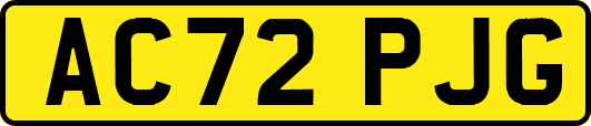 AC72PJG