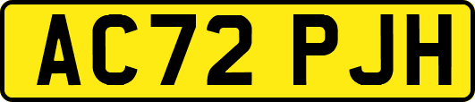 AC72PJH