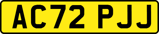 AC72PJJ