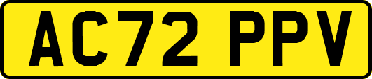 AC72PPV