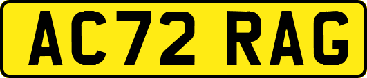 AC72RAG