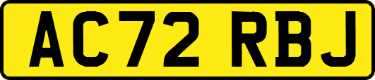 AC72RBJ