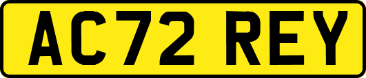 AC72REY