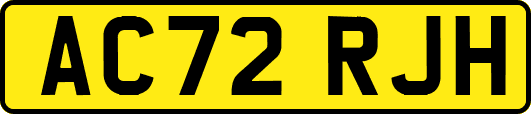 AC72RJH