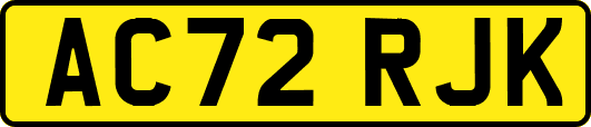 AC72RJK