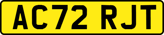 AC72RJT