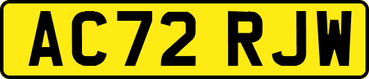 AC72RJW