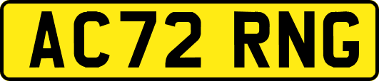 AC72RNG