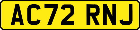 AC72RNJ